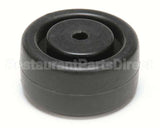 124792 Groen Assembly, Wheel
