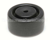 124792 Groen Assembly, Wheel