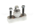 1247FA-C Gates Manufacturing Conveyor Foot Assy