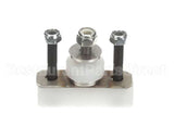 1247FA-C Gates Manufacturing Conveyor Foot Assy