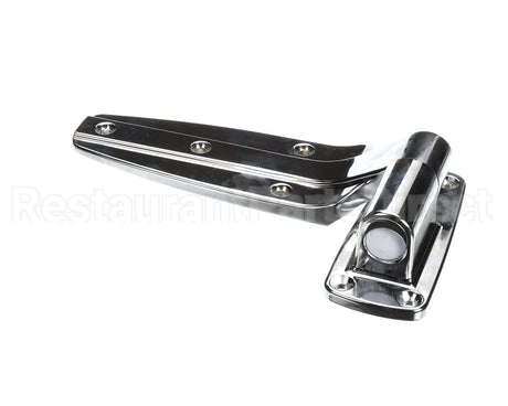 1248-000002 Kason Hinge W/O Spring (Each)