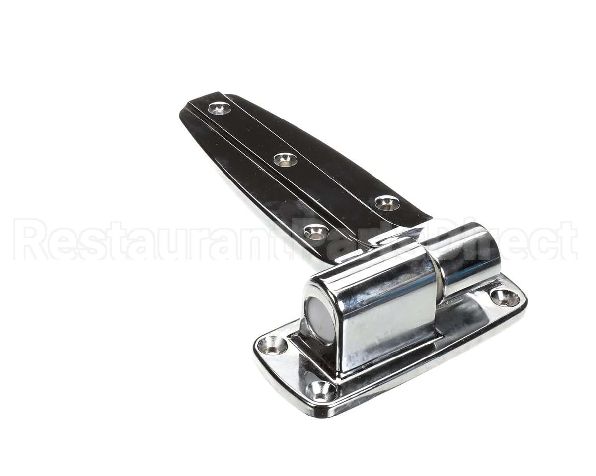 1248-000002 Kason Hinge W/O Spring (Each)