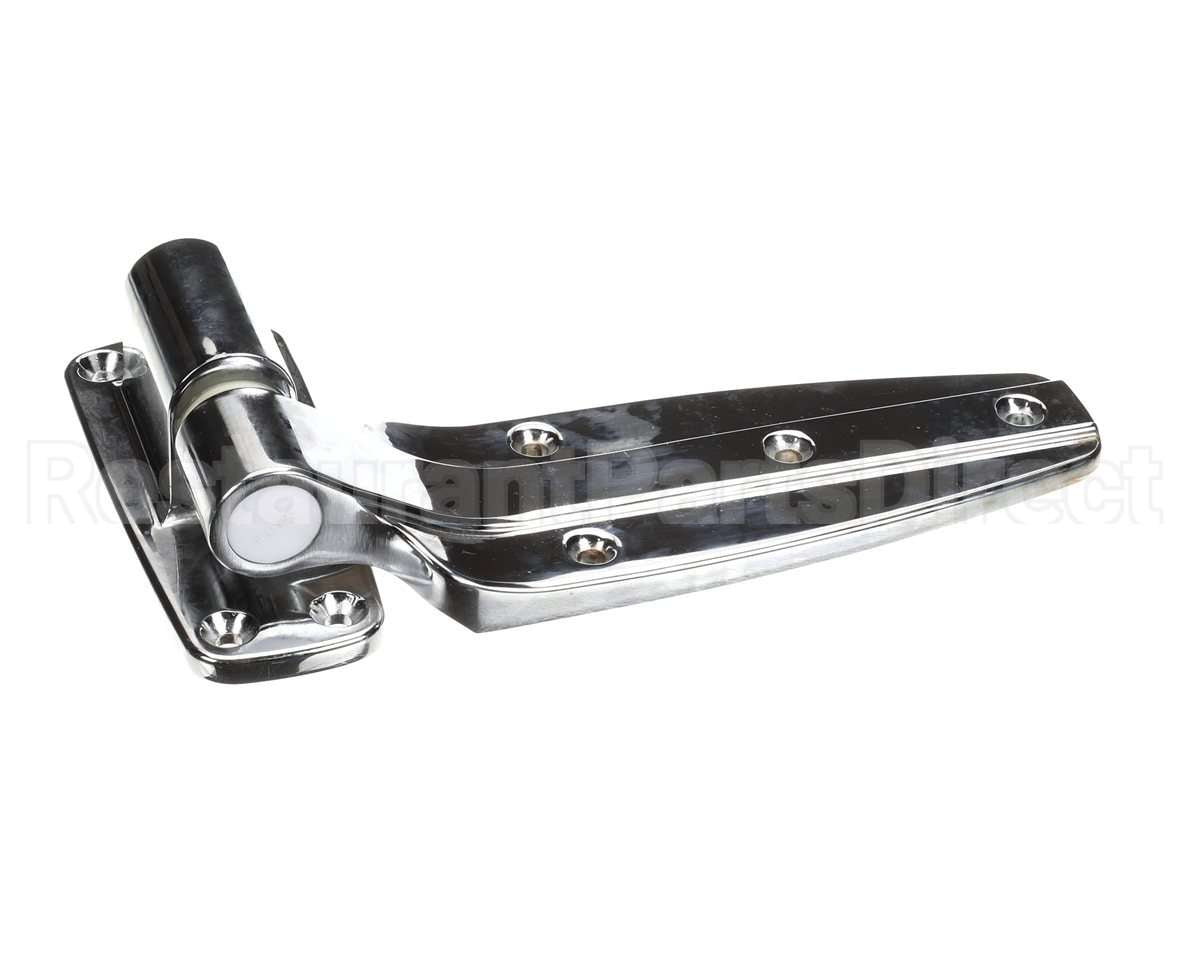 1248-000002 Kason Hinge W/O Spring (Each)