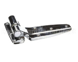 1248-000002 Kason Hinge W/O Spring (Each)