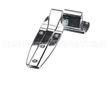 1248-000002 Kason Hinge W/O Spring (Each)