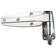 1248-000020 Compatible Kason Kason - 11248000020 Hinge, Cam-Lift Offset