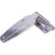 1248-000022 Compatible Kason Kason 1248 Spring Hinge 1 1/2 In Offset