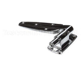1248-000024 Kason Hinge Chrome 1-3/8