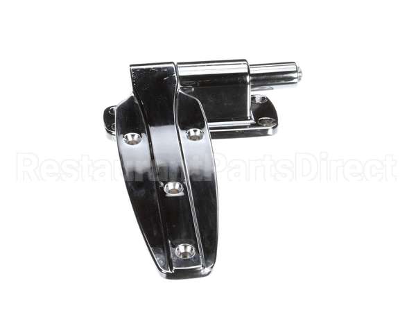 1248-000024 Kason Hinge Chrome 1-3/8