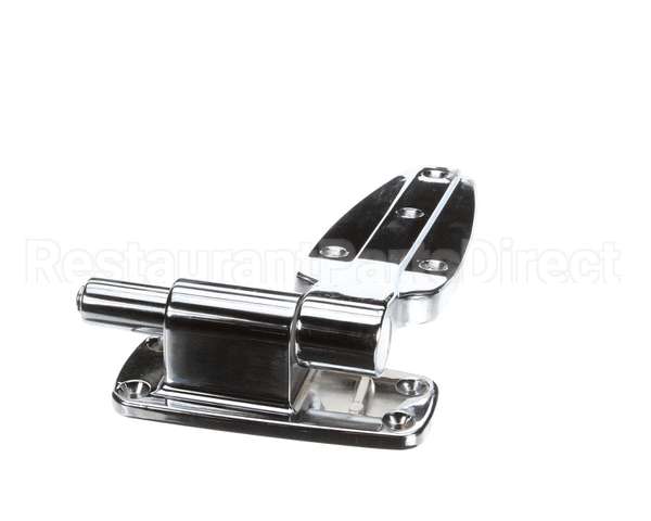 1248-000024 Kason Hinge Chrome 1-3/8