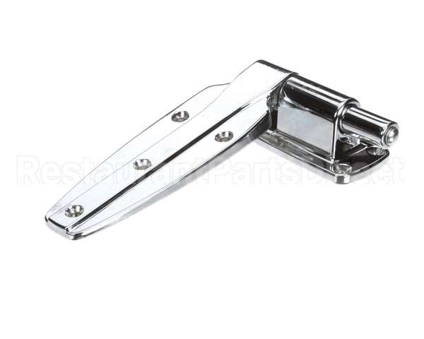 1248-000024 Kason Hinge Chrome 1-3/8