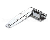 1248-000024 Kason Hinge Chrome 1-3/8