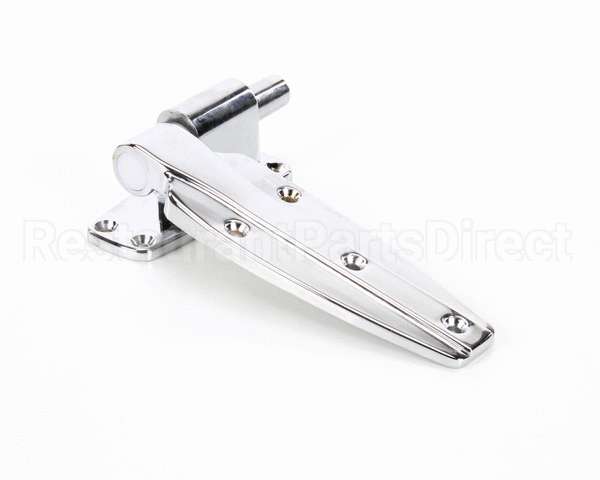 1248-000025 Kason Hinge Chrome 1-5/8