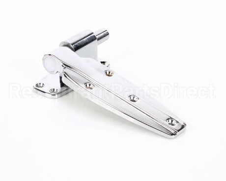 1248-000025 Kason Hinge Chrome 1-5/8