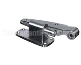 1248000049 Kason Hinge Spring Assist 1 5/8