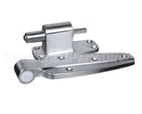 1248000049 Kason Hinge Spring Assist 1 5/8