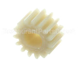 124802 Rondo Sprocket T15