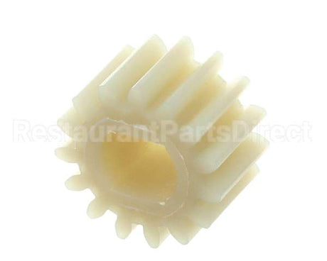 124802 Rondo Sprocket T15