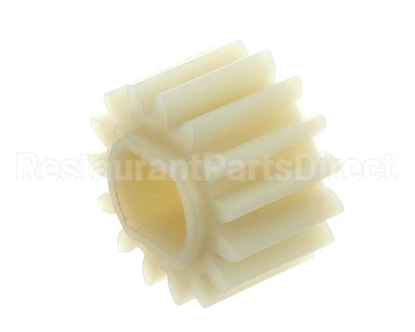 124802 Rondo Sprocket T15