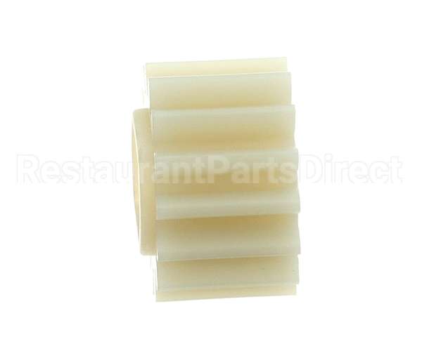 124802 Rondo Sprocket T15