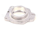 124803 Rondo Satellite Plate