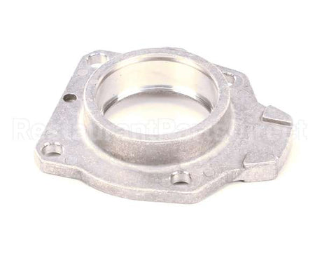 124803 Rondo Satellite Plate