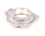 124803 Rondo Satellite Plate