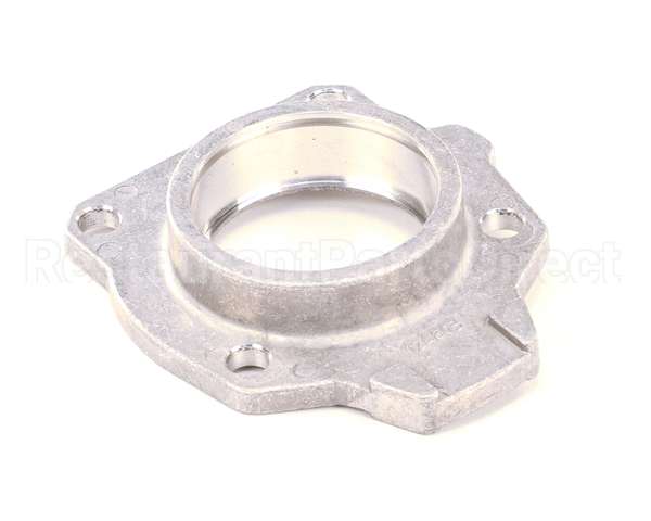 124803 Rondo Satellite Plate