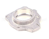 124803 Rondo Satellite Plate