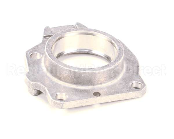 124803 Rondo Satellite Plate