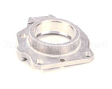 124803 Rondo Satellite Plate