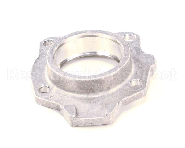 124803 Rondo Satellite Plate