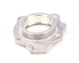 124803 Rondo Satellite Plate