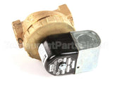 12488 Blakeslee Solenoid Valve 3/4