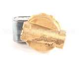 12488 Blakeslee Solenoid Valve 3/4