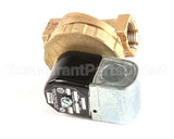 12488 Blakeslee Solenoid Valve 3/4
