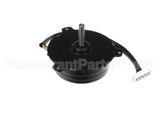 1248944 Sandenvendo 24Vdc Motor Dr-738-563