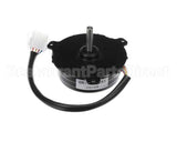 1248944 Sandenvendo 24Vdc Motor Dr-738-563