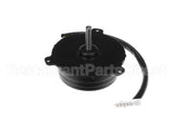 1248944 Sandenvendo 24Vdc Motor Dr-738-563