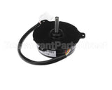 1248944 Sandenvendo 24Vdc Motor Dr-738-563