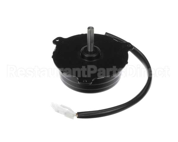 1248944 Sandenvendo 24Vdc Motor Dr-738-563