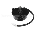 1248944 Sandenvendo 24Vdc Motor Dr-738-563