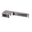 12490902 Compatible Amana Handle-Door