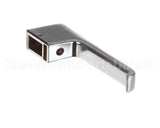 12490902 Amana Menumaster Handle-Door