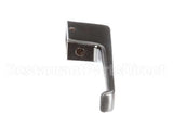 12490902 Amana Menumaster Handle-Door