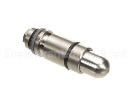 12491 Fisher Ss Cylinder Kit Foot Valve