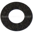 124946 Compatible Hobart Fiber Washer (Pk 10)
