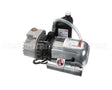 125-0007 Sipromac Busch Pb-0008 115V/1Ph/60Hz