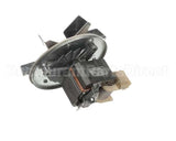 125-0041 Axis Fan Motor