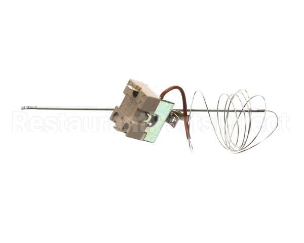 125-0072 Axis Thermostat